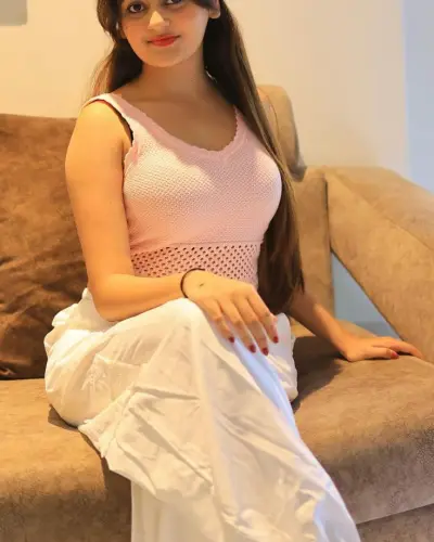 Shahabad Call Girls Service