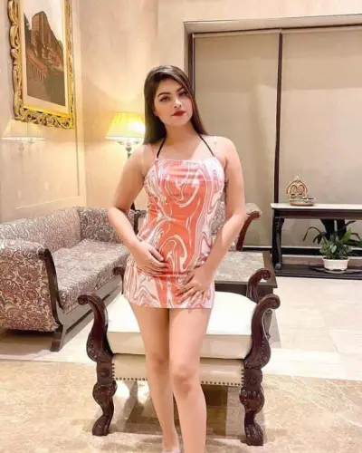 Escorts Service In Shahabad
