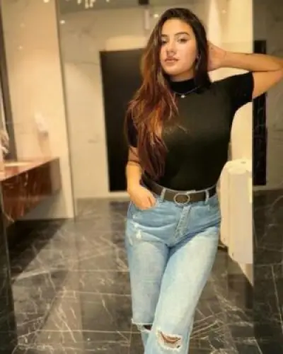 Escorts Shahabad