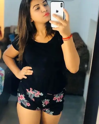 Shahabad Escorts