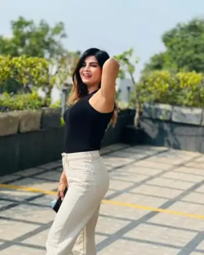 Call Girls Shahabad Cash On Delivery