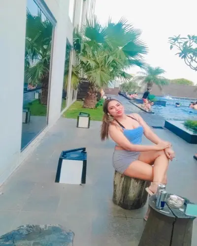 Escort Shahabad